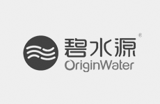 新能源行業(yè)振動試驗解決方案